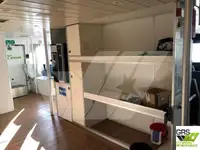 Nave Ro-Ro in vendita