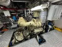 General Cargo/Multi-purpose in vendita