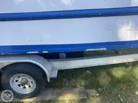 Peschereccio a strascico in vendita