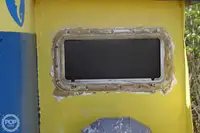Rimorchiatore in vendita