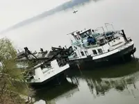 draga in vendita