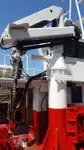 General Cargo/Multi-purpose in vendita