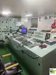 Nave di supporto in vendita
