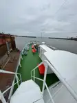 Nave da crociera in vendita
