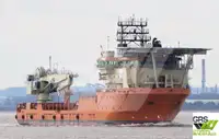 Rimorchiatore in vendita