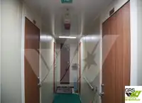 Rimorchiatore in vendita