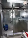 Rimorchiatore in vendita
