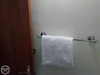Peschereccio in vendita