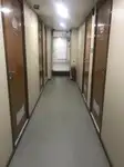 Nave da crociera in vendita
