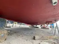 Rimorchiatore in vendita