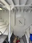 Piroga di pilotaggio in vendita