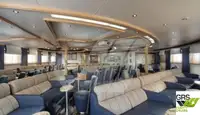 Nave da crociera in vendita