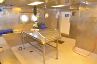 Portacontainer in vendita