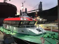 Rimorchiatore in vendita