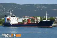 Portarinfuse in vendita