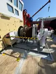 General Cargo/Multi-purpose in vendita