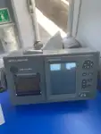 Pattugliatore in vendita