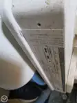Peschereccio a strascico in vendita
