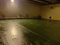Portarinfuse in vendita