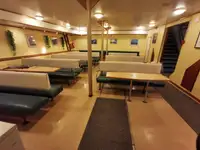 Nave Ro-Ro in vendita