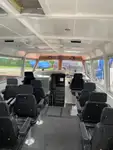 Nave di soccorso in vendita
