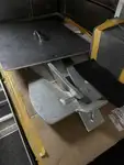 Nave di soccorso in vendita