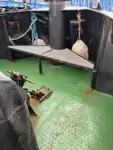 Rimorchiatore in vendita