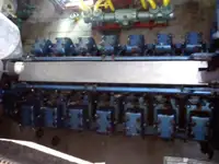 Rimorchiatore in vendita