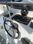 Pattugliatore in vendita