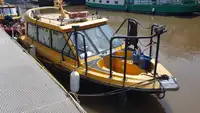 traghetto in vendita