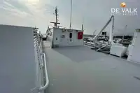Catamarano in vendita