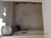 Peschereccio a circuizione in vendita