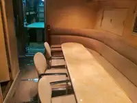 Pattugliatore in vendita