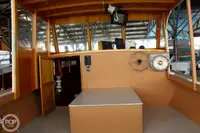 Nave per la lavorazione del pesce in vendita