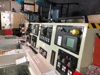 Nave di supporto in vendita