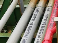 Petroliera/Chimichiera in vendita