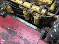 Peschereccio a strascico in vendita