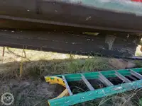 Nave per la lavorazione del pesce in vendita