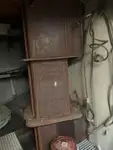 Rimorchiatore in vendita