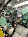 Portacontainer in vendita