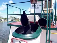 Rimorchiatore in vendita