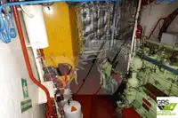 nave da ricognizione in vendita