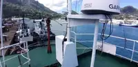 Rimorchiatore in vendita
