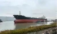 Portarinfuse in vendita