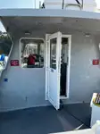 Piroga di pilotaggio in vendita