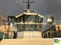 Rimorchiatore in vendita