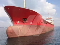 General Cargo/Multi-purpose in vendita