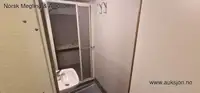 Rimorchiatore in vendita