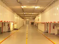 Nave Ro-Ro in vendita