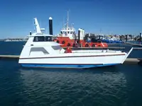 Mezzo da sbarco, carro armato in vendita